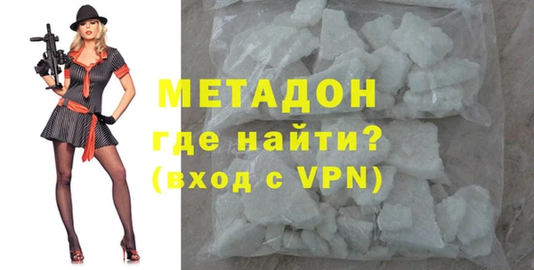 индика Алексин