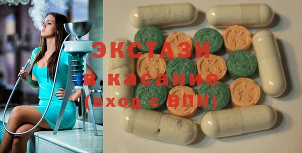 индика Алексин