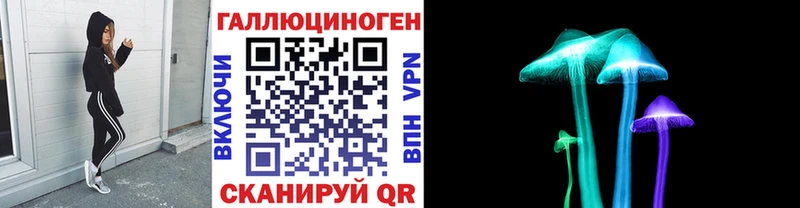 Галлюциногенные грибы мицелий  где купить наркоту  Чишмы 