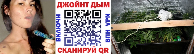 где найти   Чишмы  hydra tor  МАРИХУАНА план 
